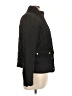 J.Crew Factory Store 100% Polyester Black Jacket Size L - photo 4