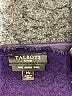 Talbots Purple Cardigan Size Med Petite - photo 7