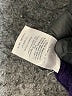 Talbots Purple Cardigan Size Med Petite - photo 8