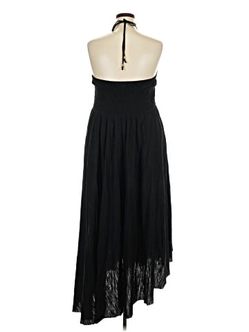 City Chic Cocktail Dress (view 2)