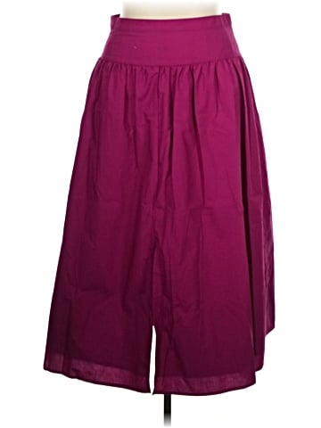Banana Republic Factory Store Casual Skirt (view 1)