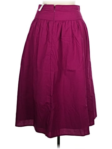 Banana Republic Factory Store Casual Skirt (view 2)