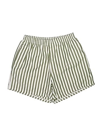 Unbranded Shorts (view 1)