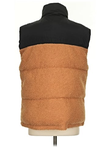 Wild Fable Vest (view 2)