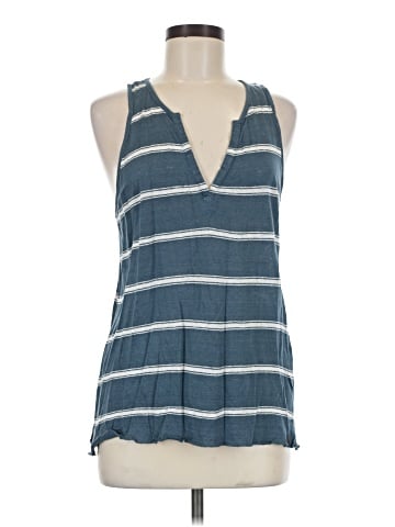 O'Neill Tank Top (view 1)
