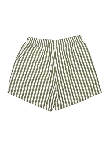 Unbranded Shorts (view 2)