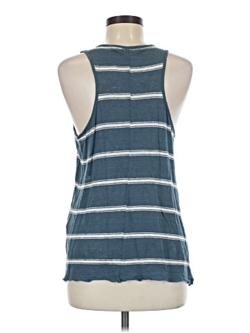 O'Neill Tank Top (view 2)