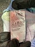 Susan Graver 100% Cotton Tropical Blue Casual Pants Size 1X (petite) - photo 8
