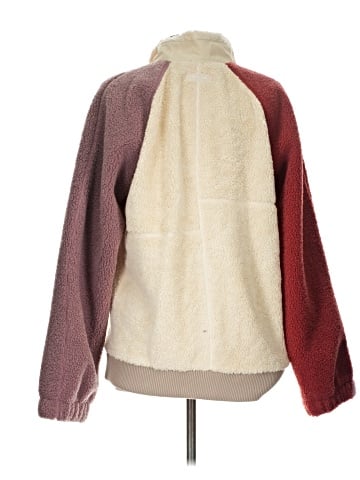 Helmut Lang Fleece (view 2)