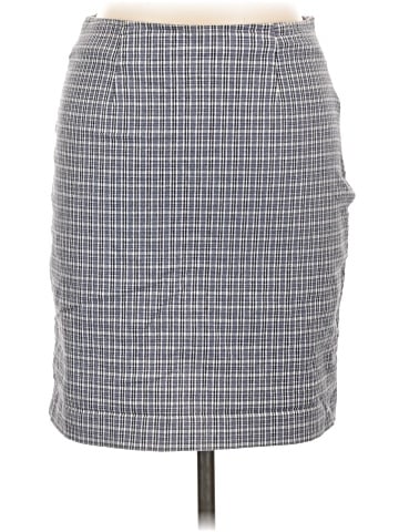 Faded Glory Casual Skirt (view 1)