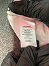 Talbots Paisley Pink Casual Pants Size 2X (petite) - photo 5