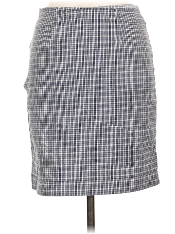 Faded Glory Casual Skirt (view 2)