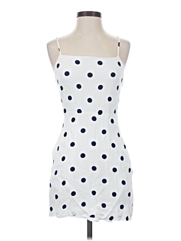 Wilfred Casual Dress (view 1)