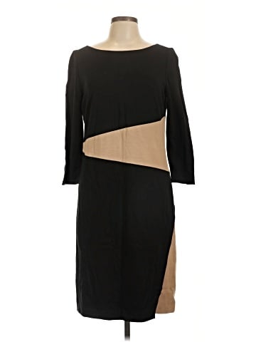 Ann Taylor Cocktail Dress (view 1)
