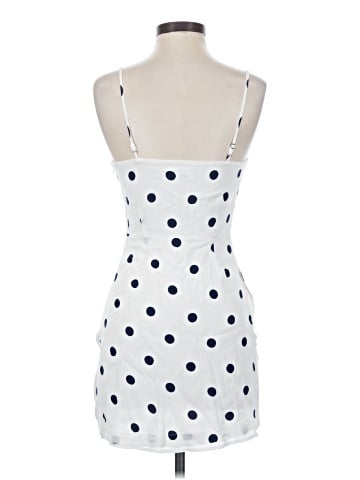 Wilfred Casual Dress (view 2)
