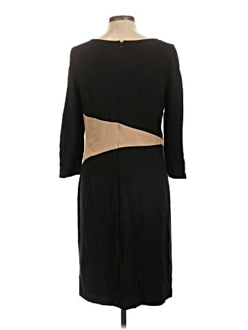 Ann Taylor Cocktail Dress (view 2)