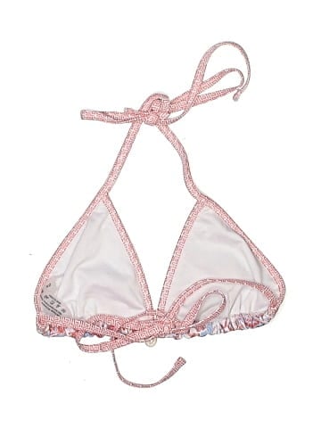 Unbranded Swimsuit Top (view 2)