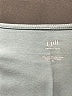 J.Jill Blue Tank Top Size XL - photo 7