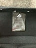 Adidas Black Active T-Shirt Size L - photo 7