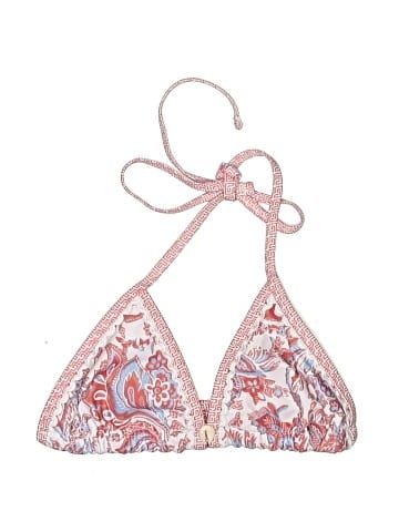 Unbranded Swimsuit Top (view 1)