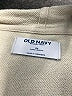 Old Navy Ivory Pullover Sweater Size XL - photo 7