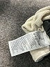 Old Navy Ivory Pullover Sweater Size XL - photo 8