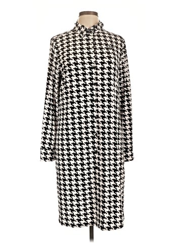 Anne Klein Casual Dress (view 1)