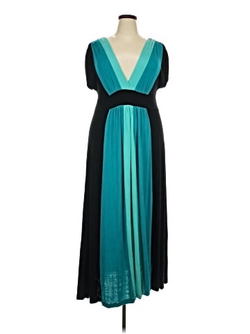 Assorted Brands Cocktail Dress (view 1)