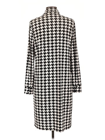 Anne Klein Casual Dress (view 2)