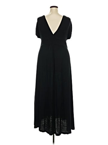 Assorted Brands Cocktail Dress (view 2)
