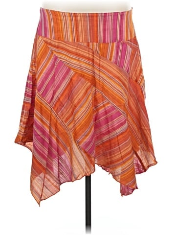 Bebe Casual Skirt (view 1)