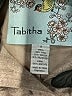 Tabitha Brown Jacket Size 2 - photo 6