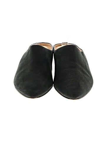Clarks Mule/Clog (view 2)