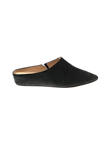 Clarks Mule/Clog (view 1)