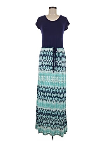 Design History Casual Dress (view 1)
