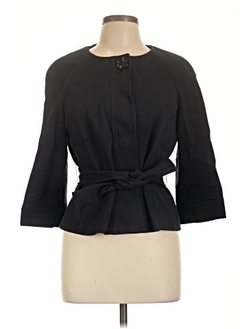 Talbots Jacket (view 1)