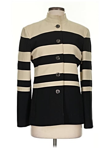 Rena Rowan Coat (view 1)