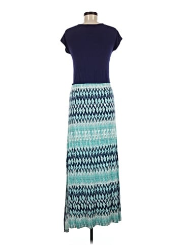 Design History Casual Dress (view 2)