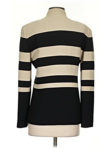 Rena Rowan Coat (view 2)