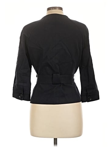 Talbots Jacket (view 2)