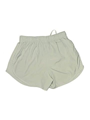 Nike Athletic Shorts (view 2)