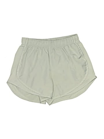 Nike Athletic Shorts (view 1)