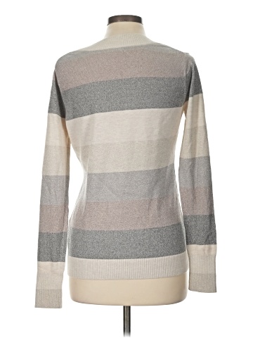 Express Pullover Sweater (view 2)