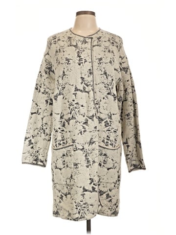 J.Jill Cardigan (view 1)