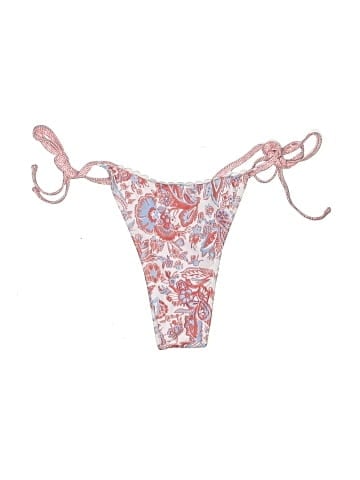 Unbranded Swimsuit Bottoms (view 1)