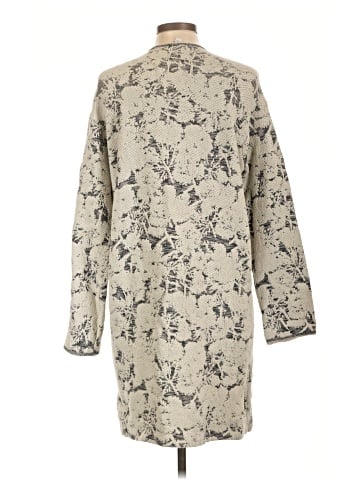 J.Jill Cardigan (view 2)