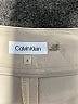 Calvin Klein Tan Dress Pants Size 8 - photo 7