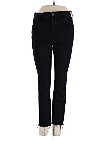 Hollister Jeans (view 1)