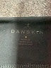 Danskin Solid Black Athletic Shorts Size S - photo 3