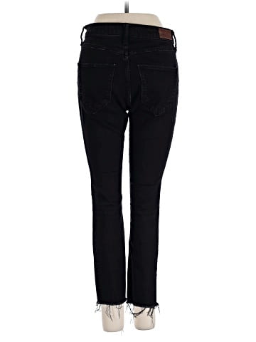 Hollister Jeans (view 2)